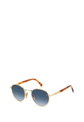 Eyewear by David Beckham Sonnenbrille - Eyewear by David Beckham - View 1