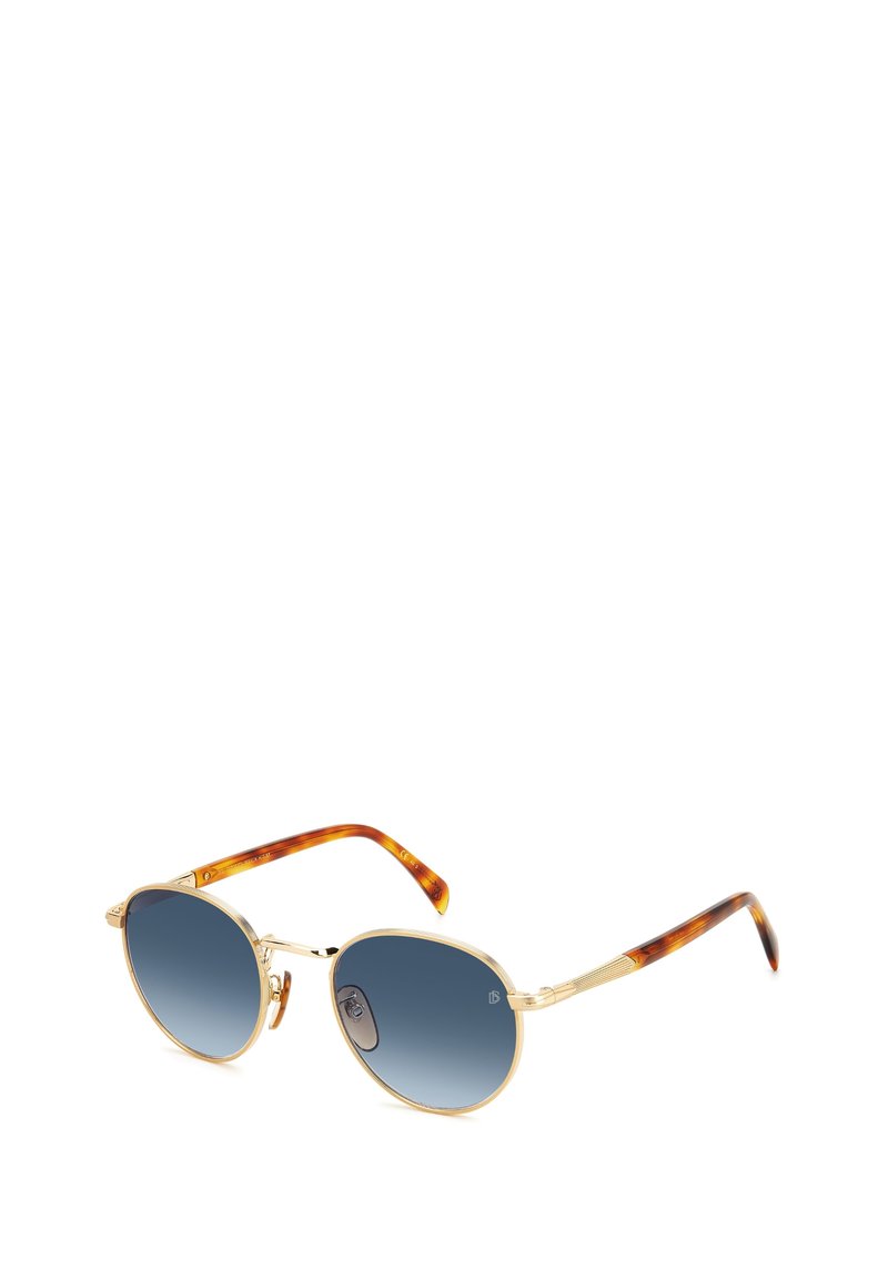 Eyewear by David Beckham Sonnenbrille - Eyewear by David Beckham - View 1