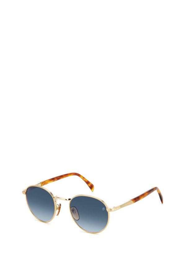 Eyewear by David Beckham