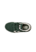 Hummel VICTORY II