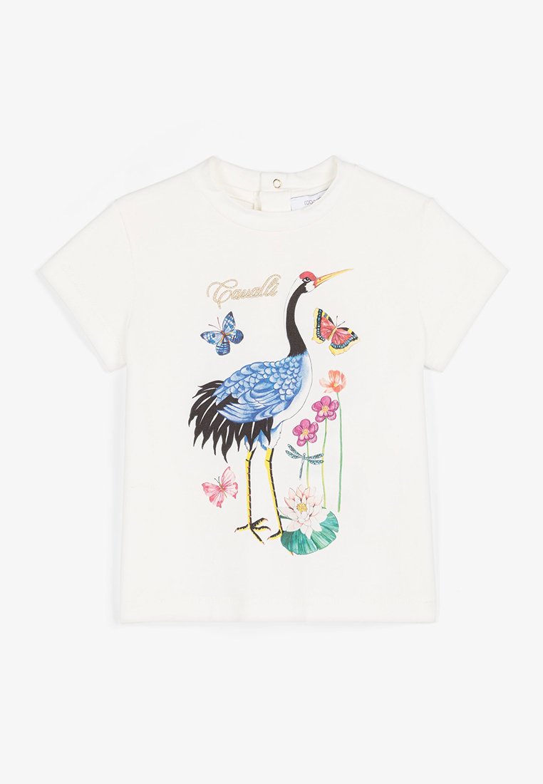 Roberto Cavalli Junior NINFEA