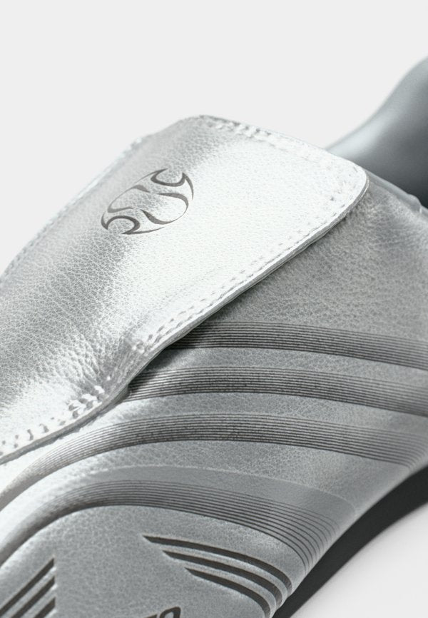 adidas Originals TAEKWONDO F50
