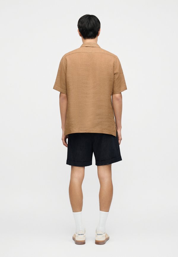 LARDINI SHIRT