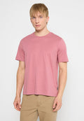 Ted Baker TYWINN