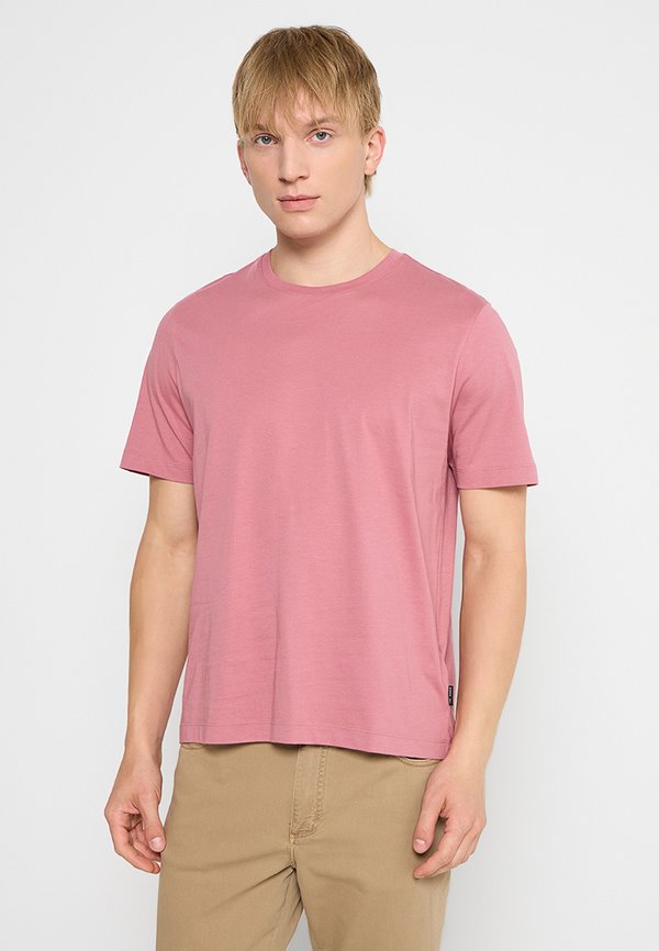 Ted Baker TYWINN