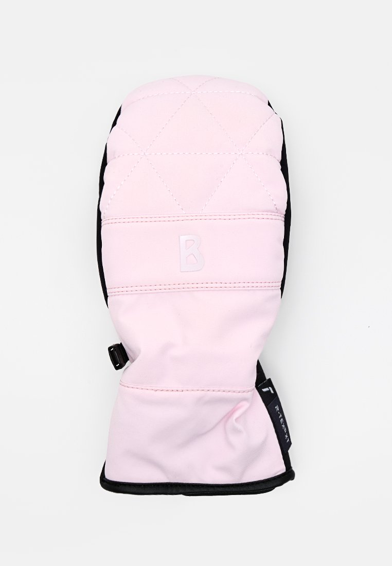 Bogner Fire + Ice JANNE
