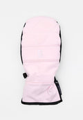 Bogner Fire + Ice JANNE