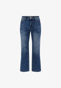 Guess Relaxed fit jeans - blau