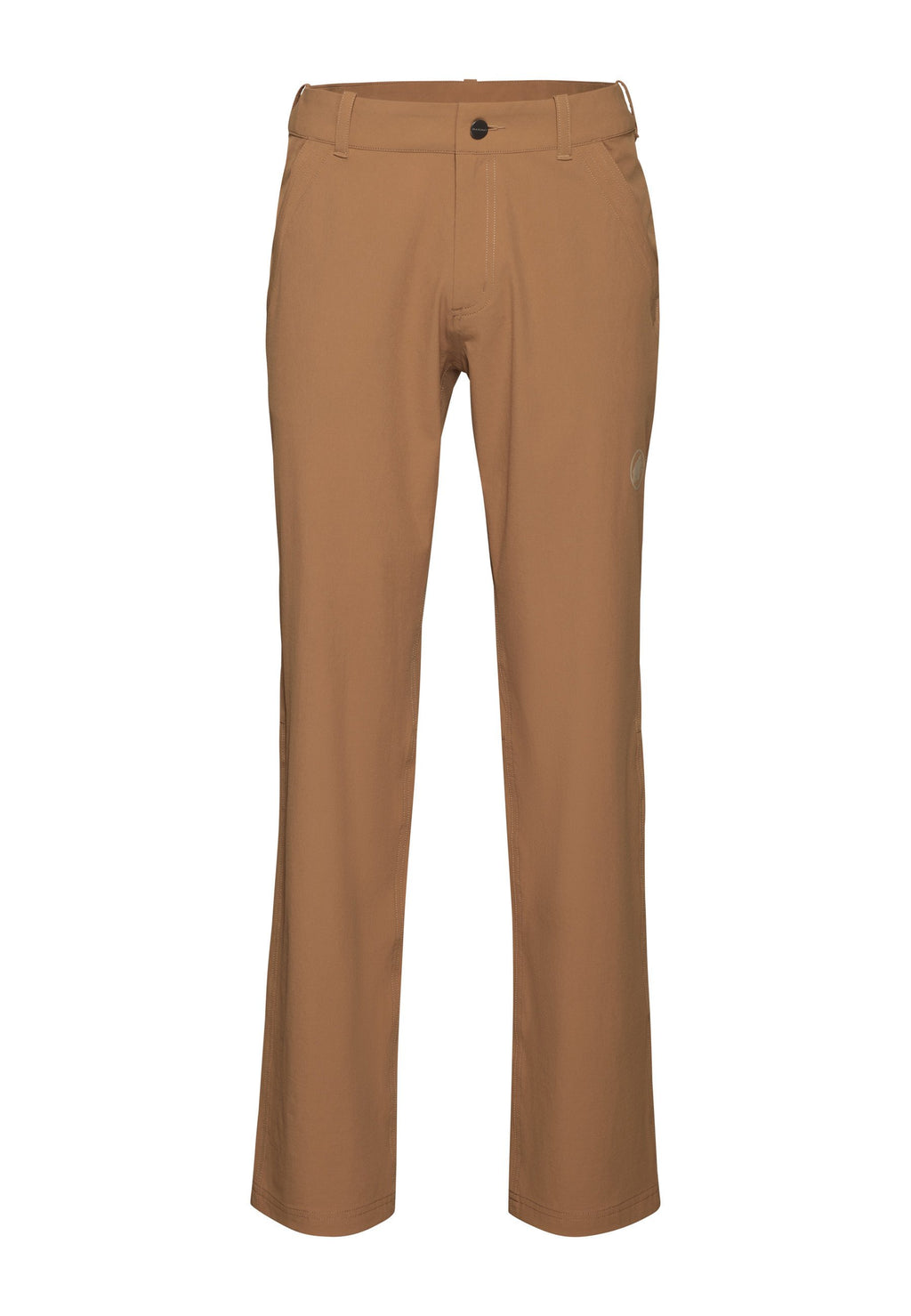 Mammut HIKING V PANTS MEN