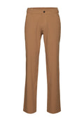 Mammut HIKING V PANTS MEN