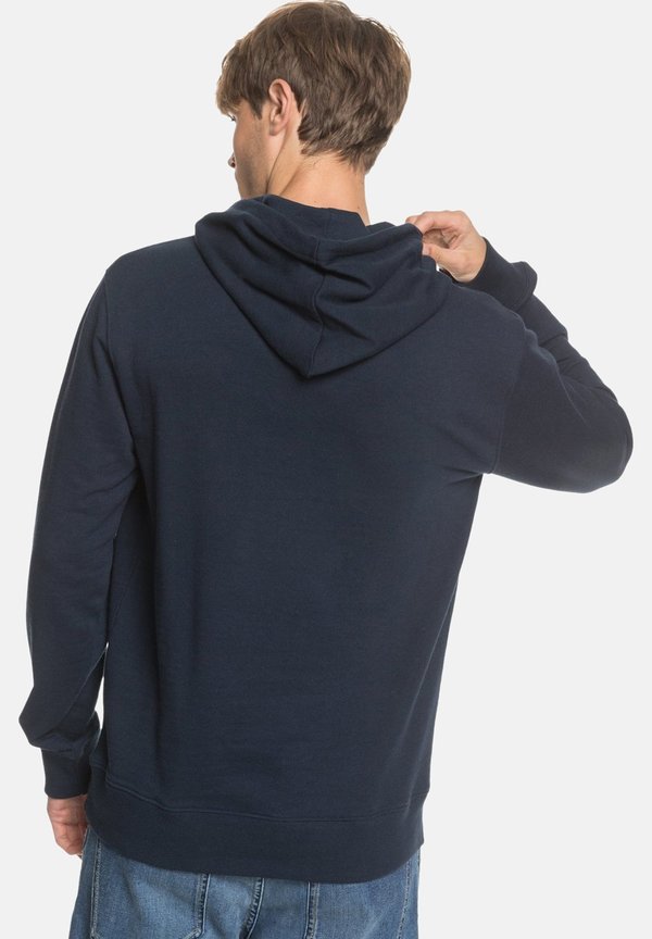 Quiksilver