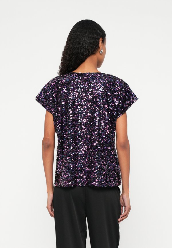Bruuns Bazaar AUREA MARLEE BLOUSE