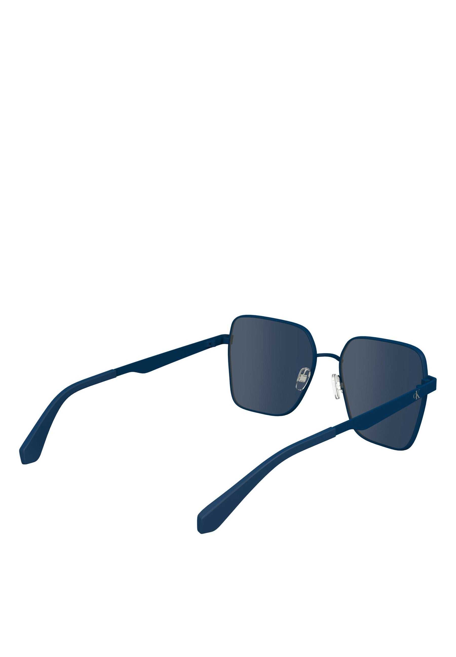 Calvin Klein Jeans Sonnenbrille Media 5