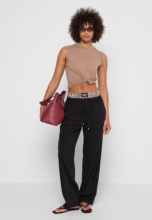 AllSaints IMOGEN