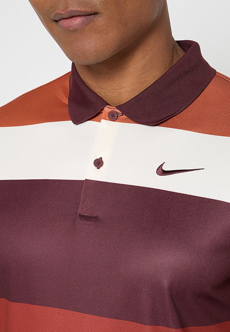 Nike Golf