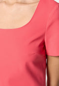 Patrizia Pepe