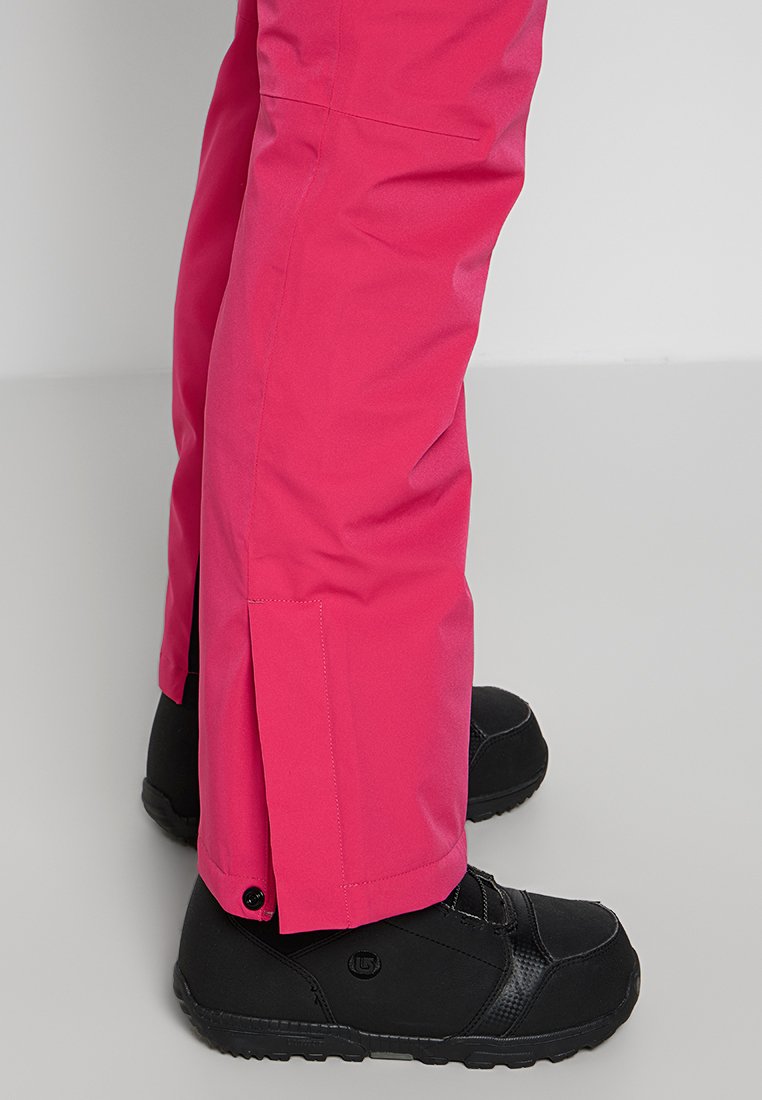 EA7 Emporio Armani Skihose Media 6