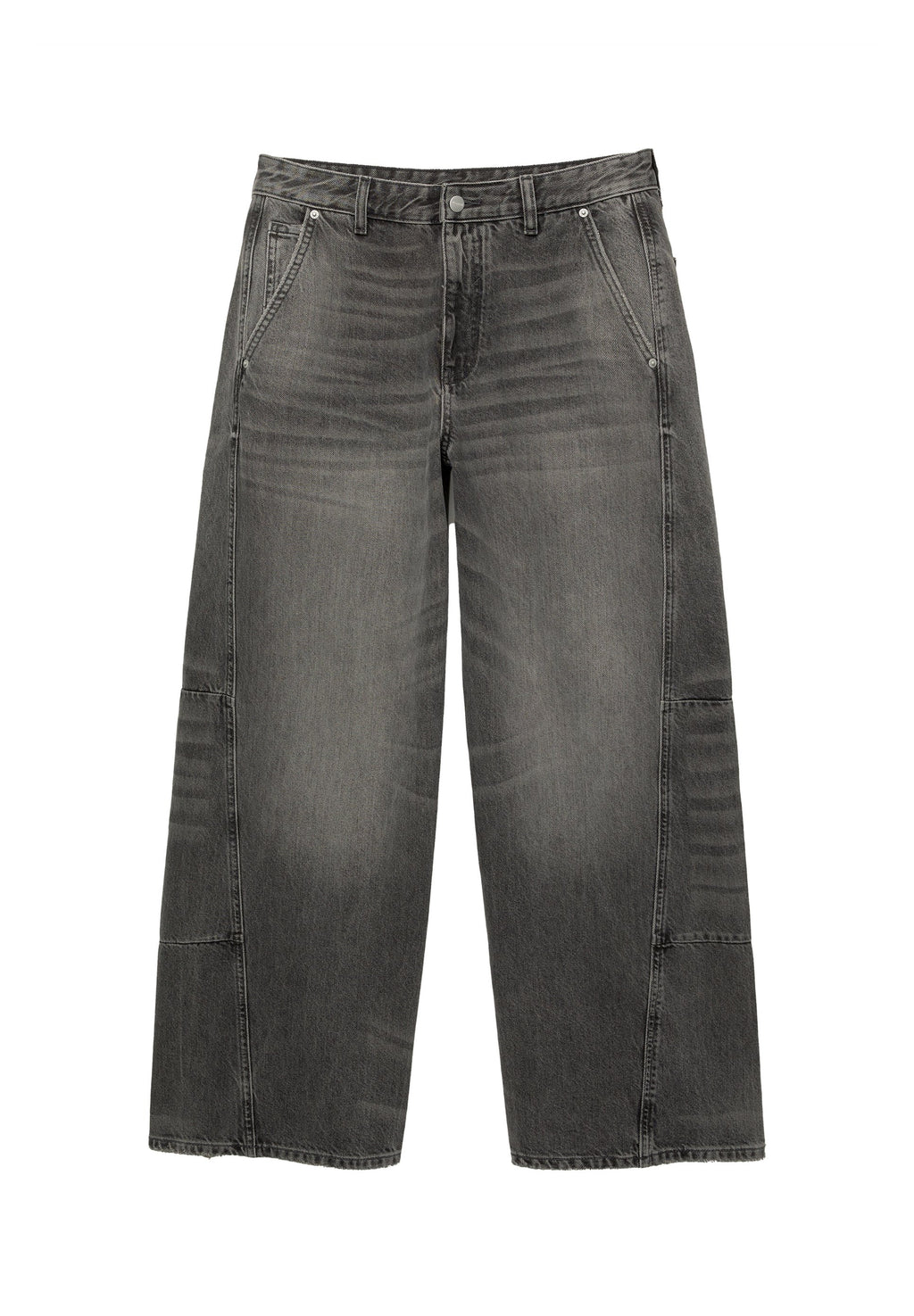 PULL&BEAR PALAZZO