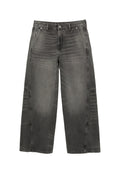PULL&BEAR PALAZZO