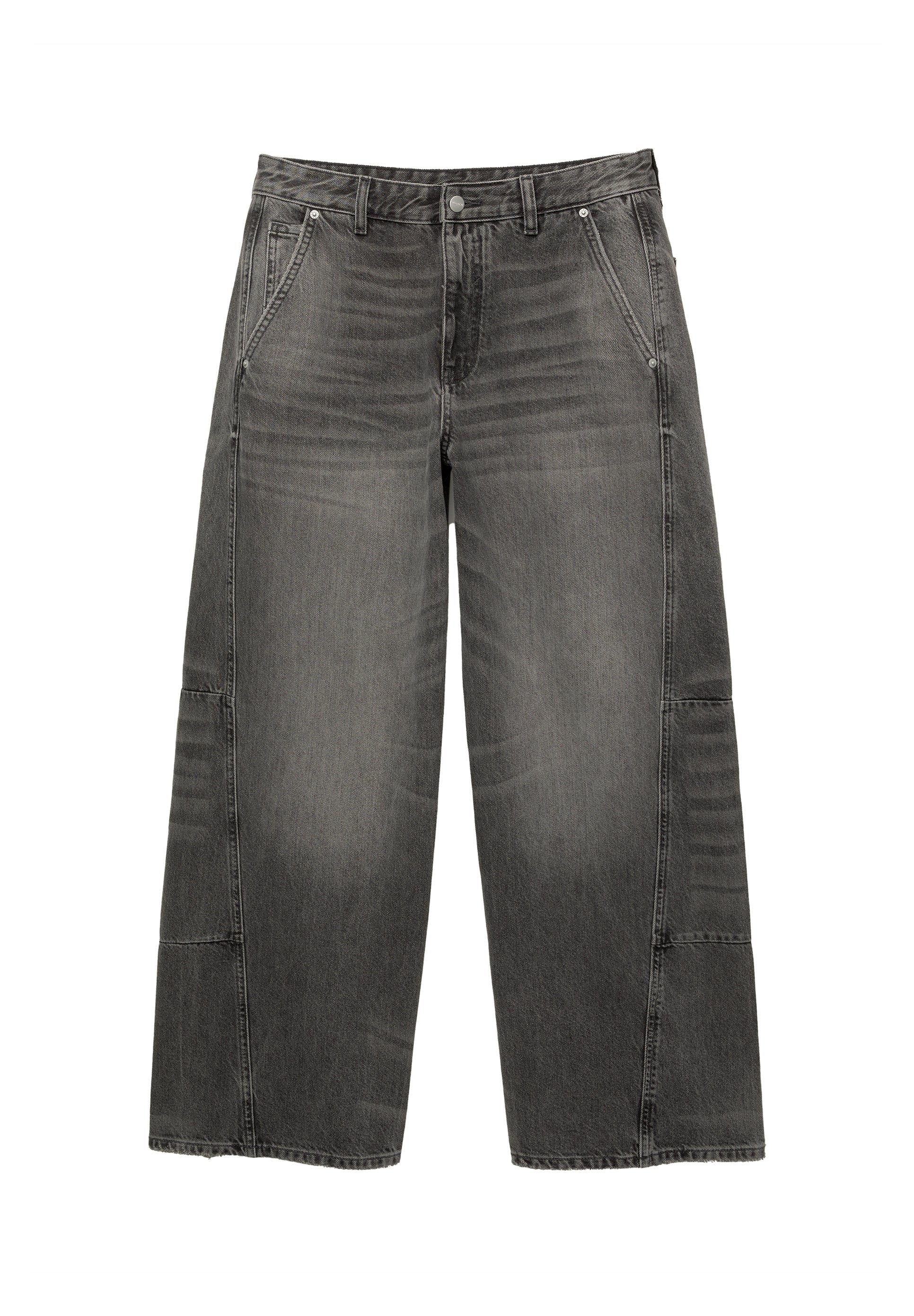 PULL&BEAR PALAZZO