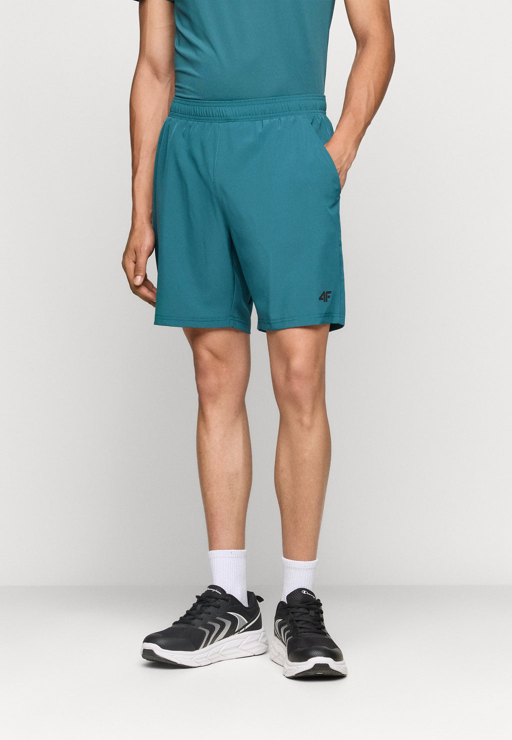 4F SHORTS FNK