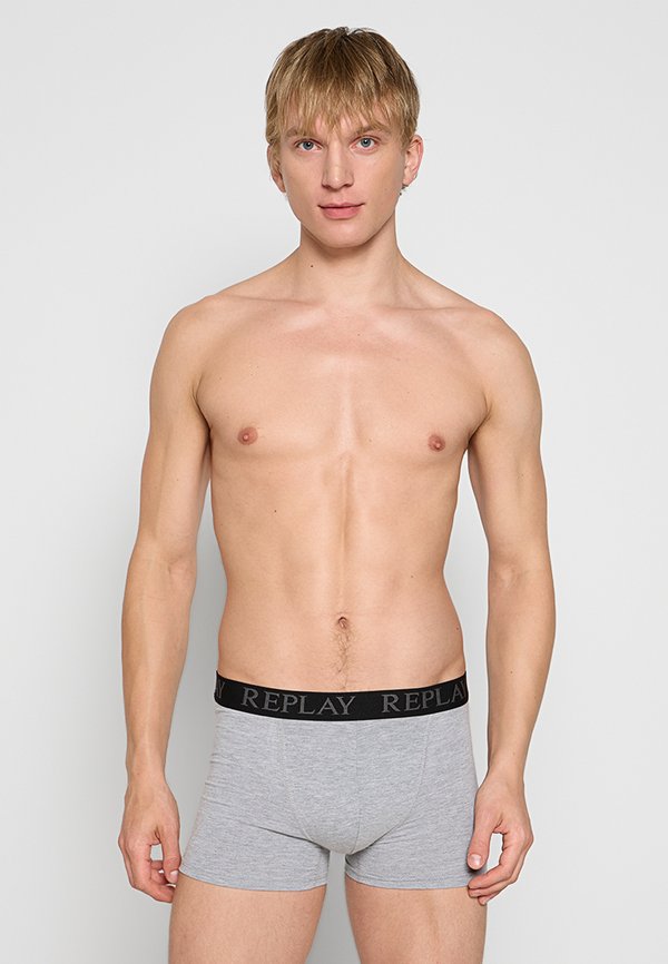 Replay 6 PACK