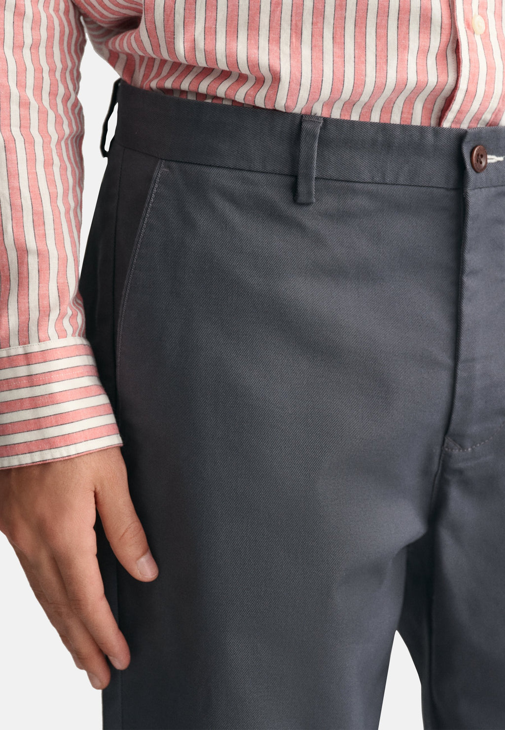 GANT REGULAR FIT