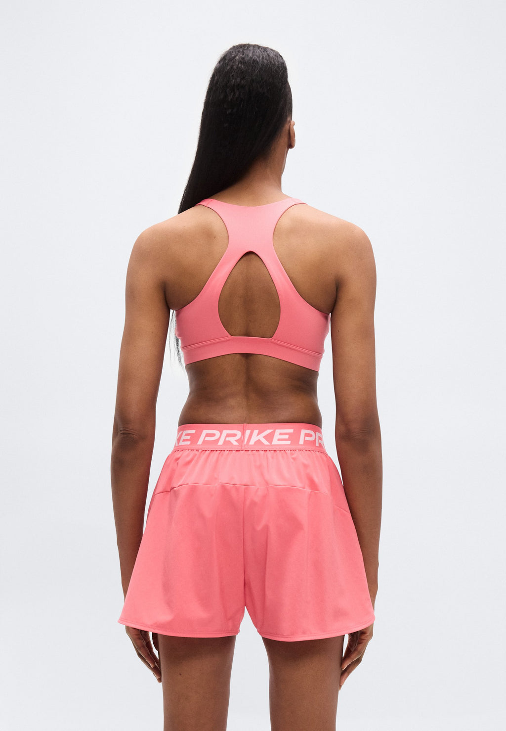 Nike Performance W NK DF UNVRSA MS BRA