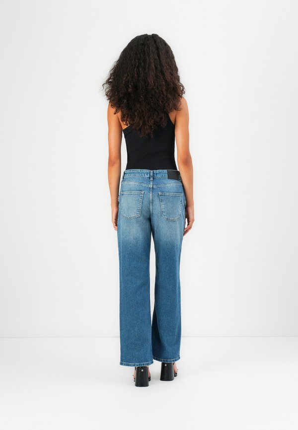 Bruuns Bazaar BLUCY JEANS