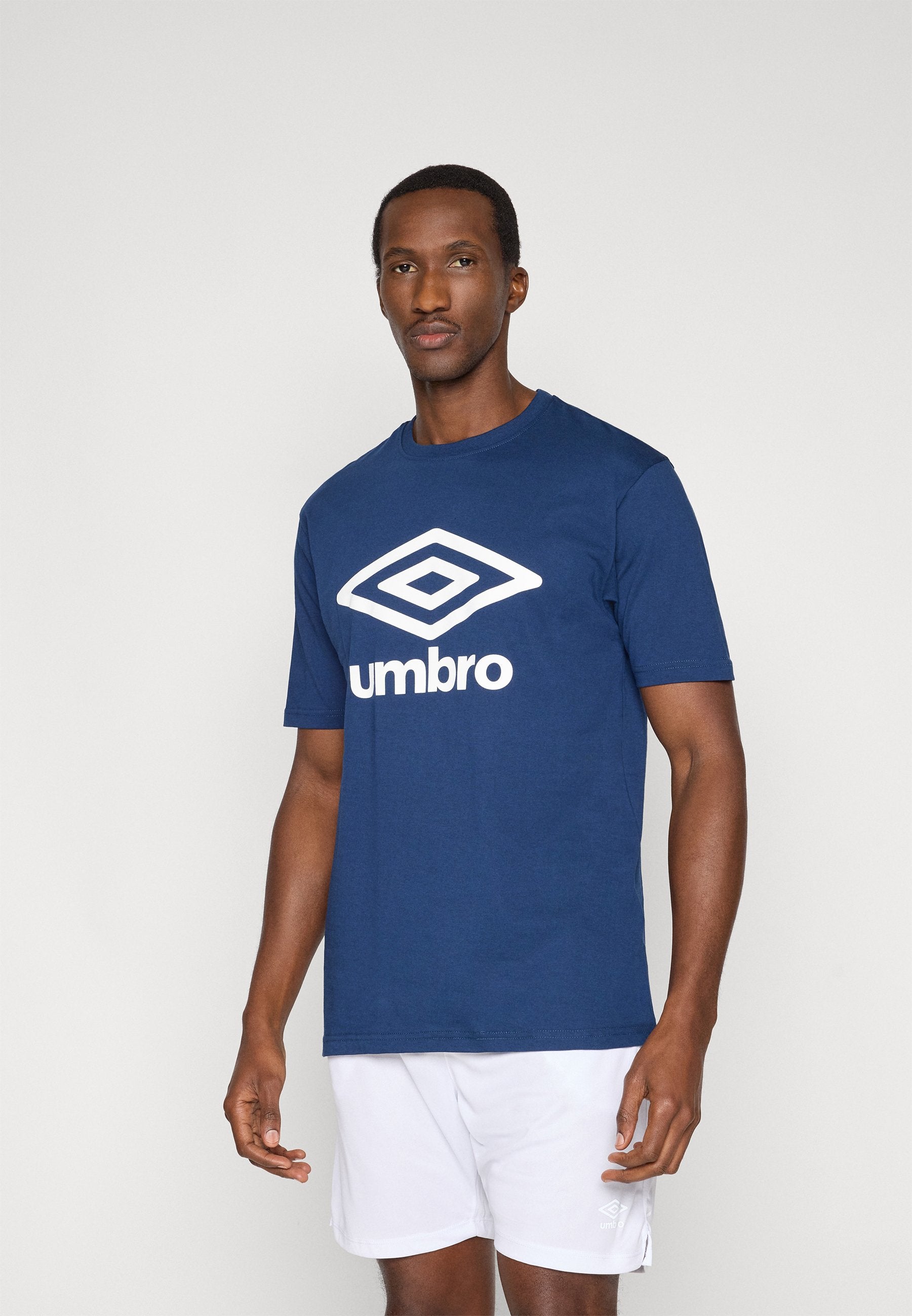 Umbro UMTM0862 T-SHIRT