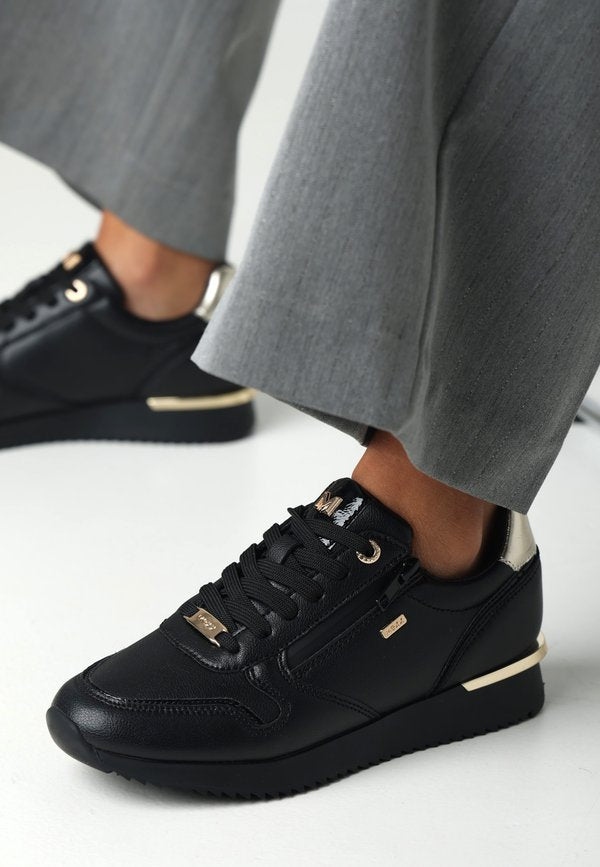 Mexx
