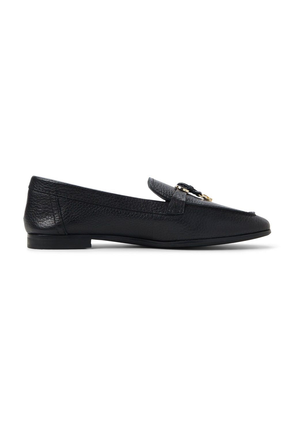 ALDO ALDO LOAFERS