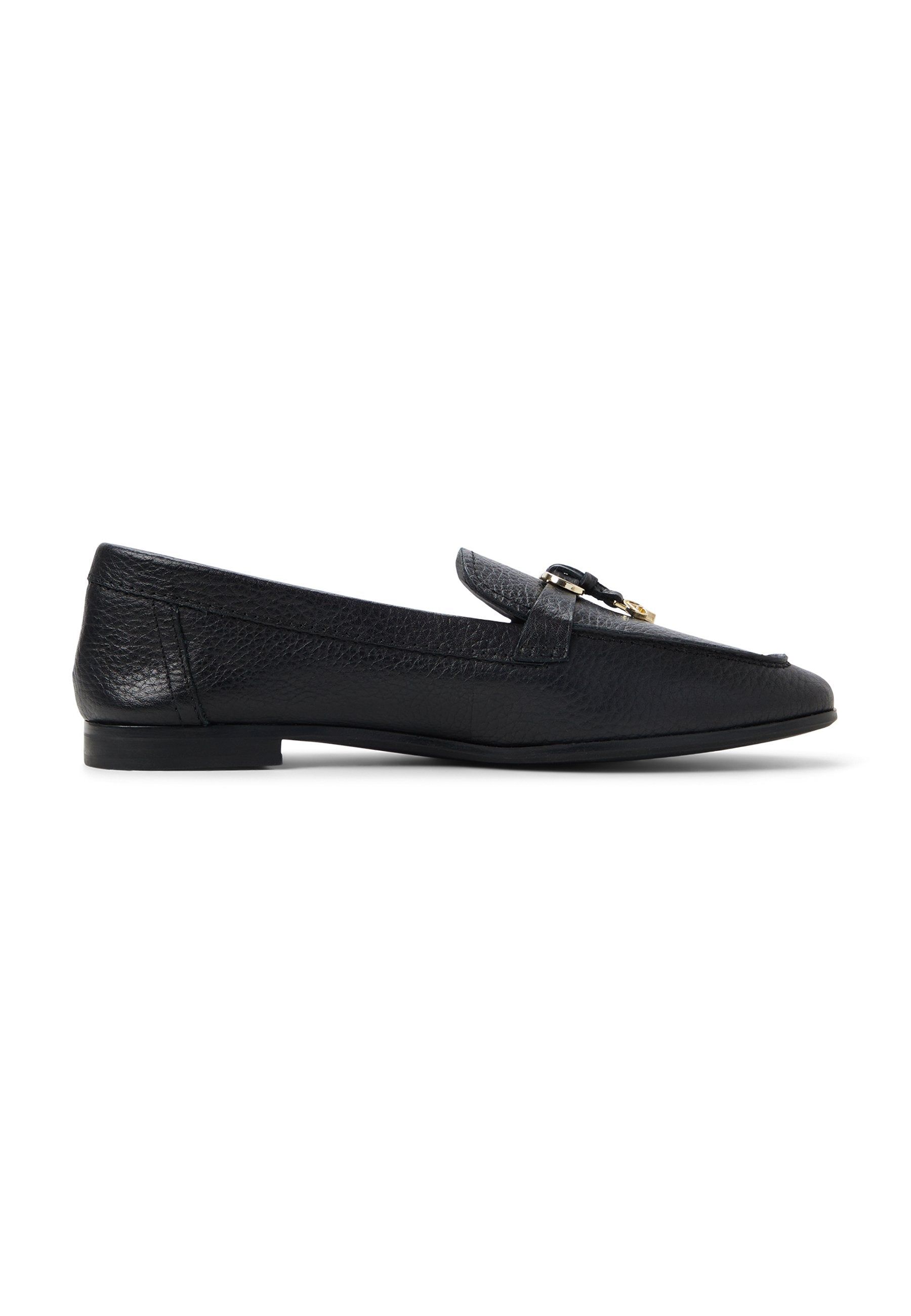 ALDO ALDO LOAFERS