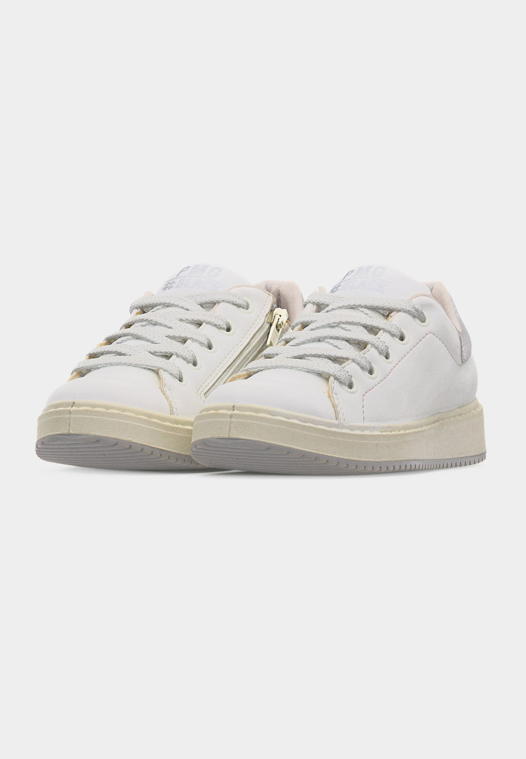 Primigi Sneaker low Media 3