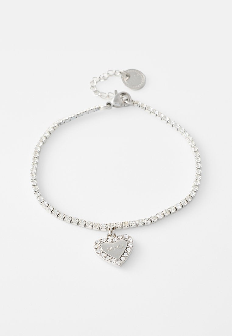 LIU JO Armband Media 1