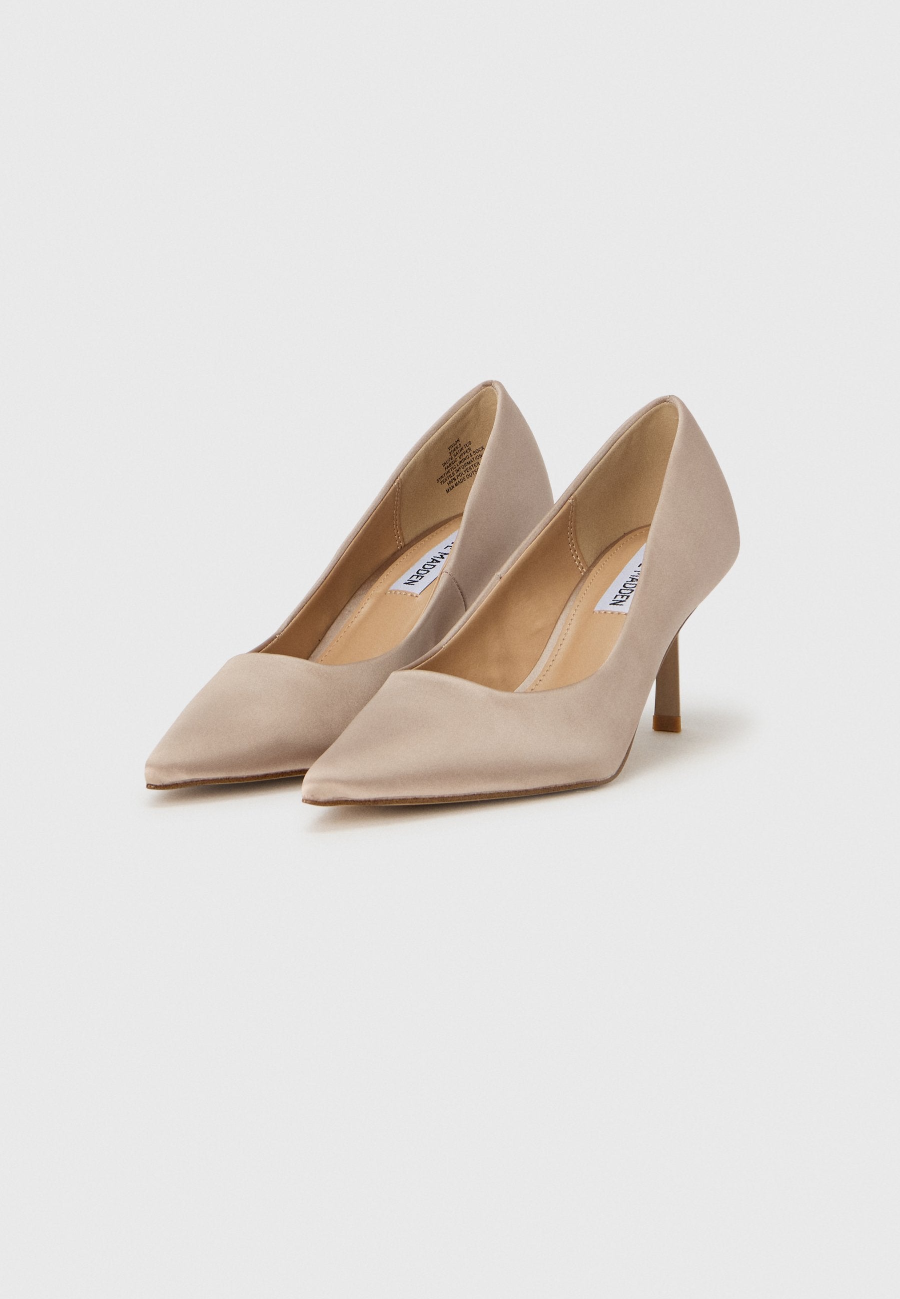 Steve Madden VIVION