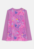 Desigual