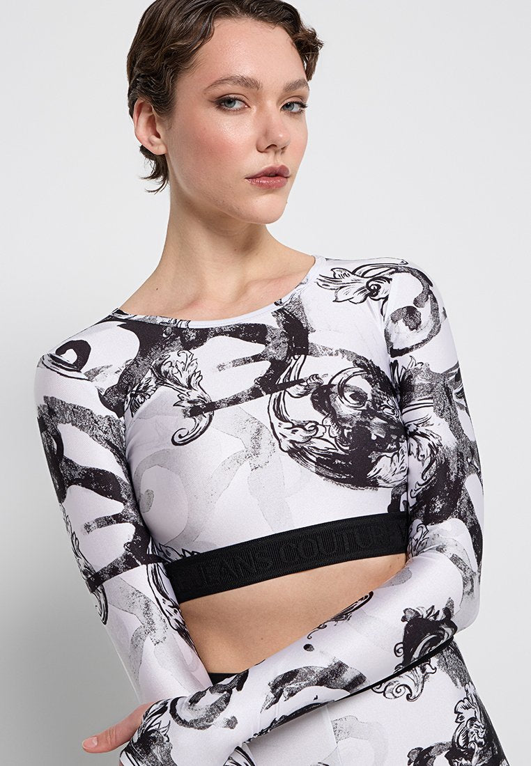 Versace Jeans Couture
