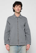 Lindbergh Leichte Jacke Media 1