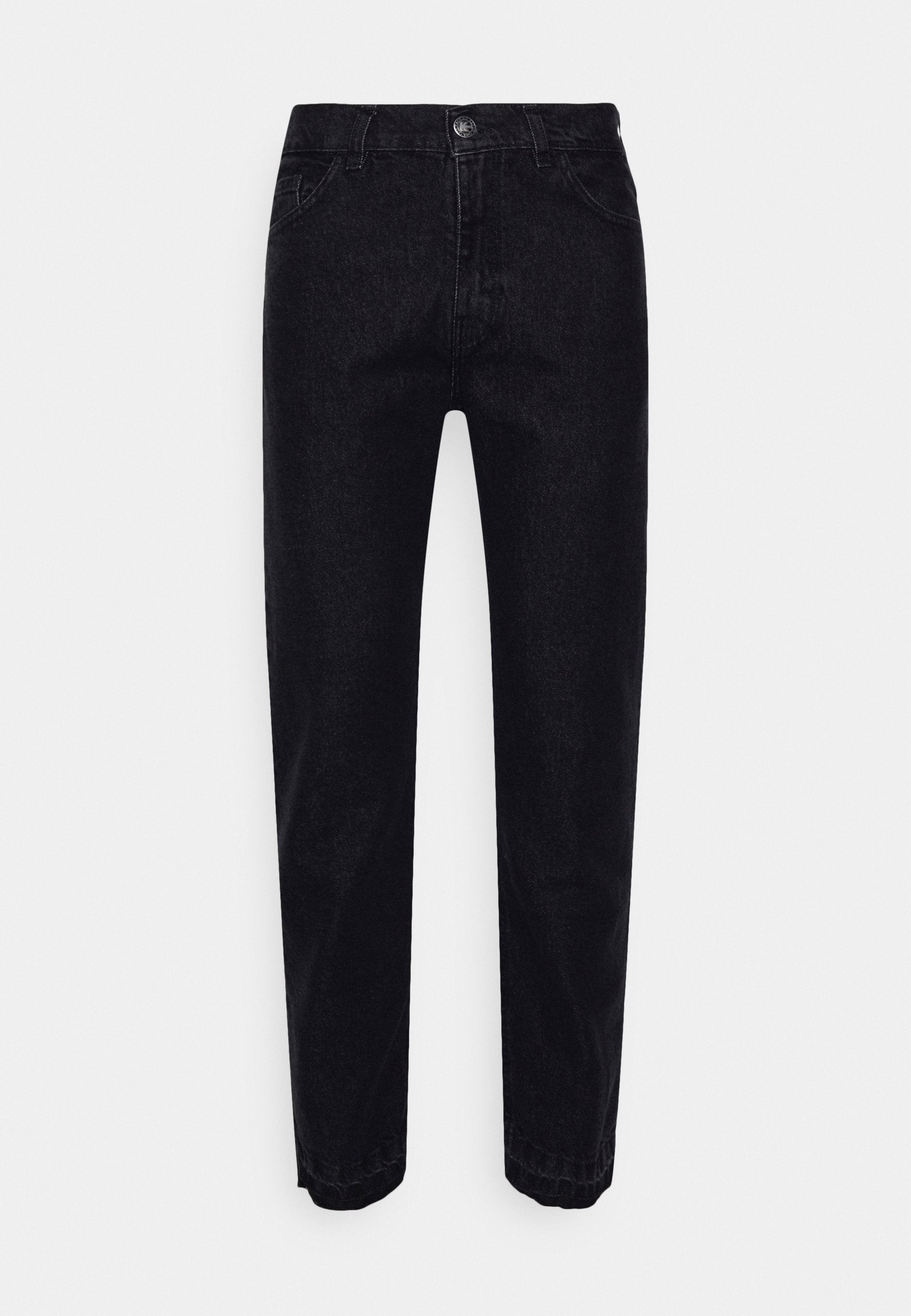 Kaotiko PANT CROPPED UNISEX