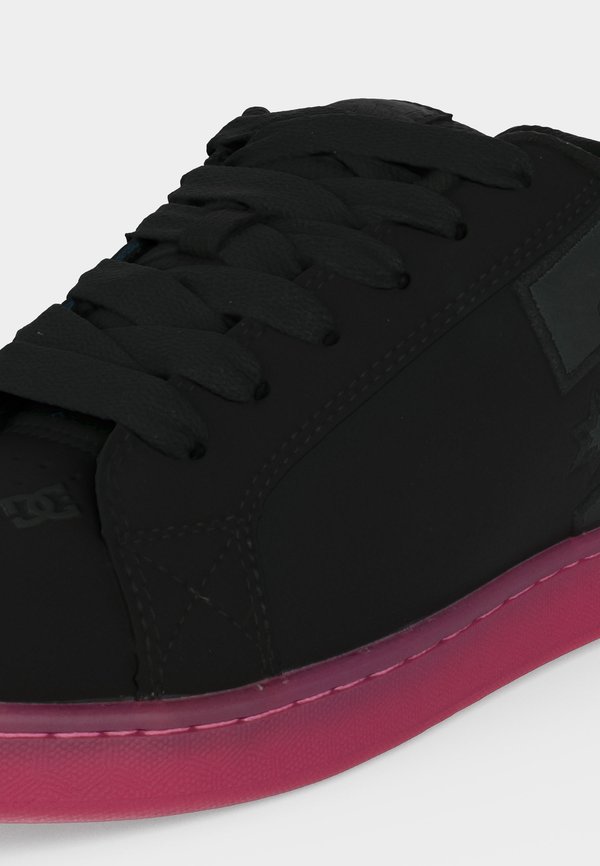 DC Shoes COURT GRAFFIK