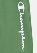 Champion BASICS