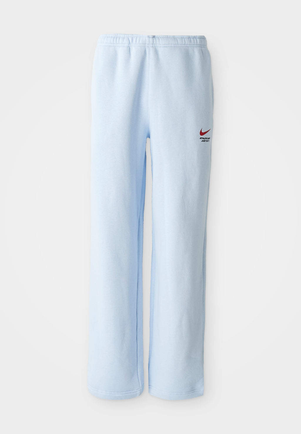 Nike Sportswear CLUB BUNGEE