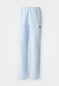 Nike Sportswear CLUB BUNGEE