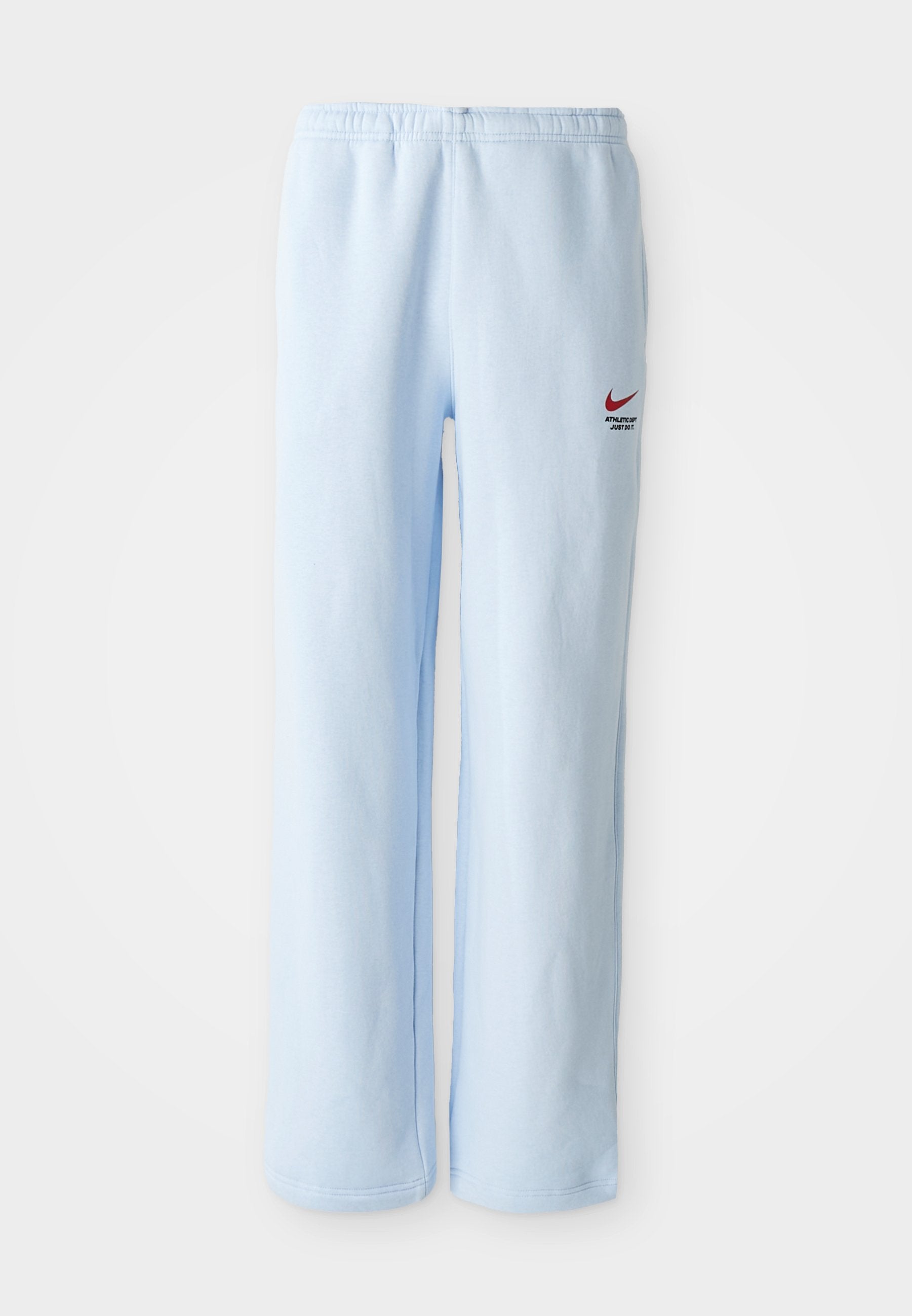 Nike Sportswear CLUB BUNGEE
