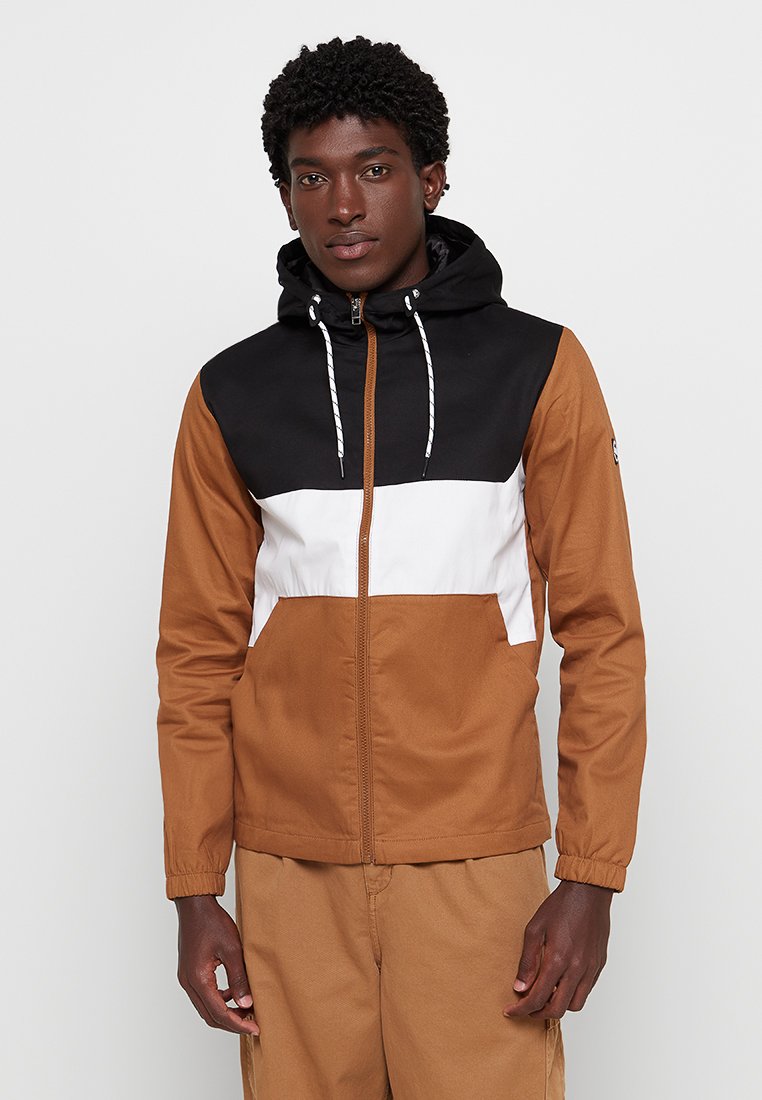 Jack & Jones JWHLUKE