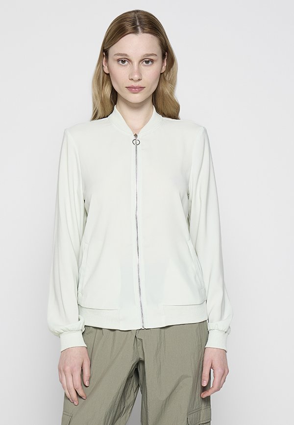 Vero Moda VMCOCO