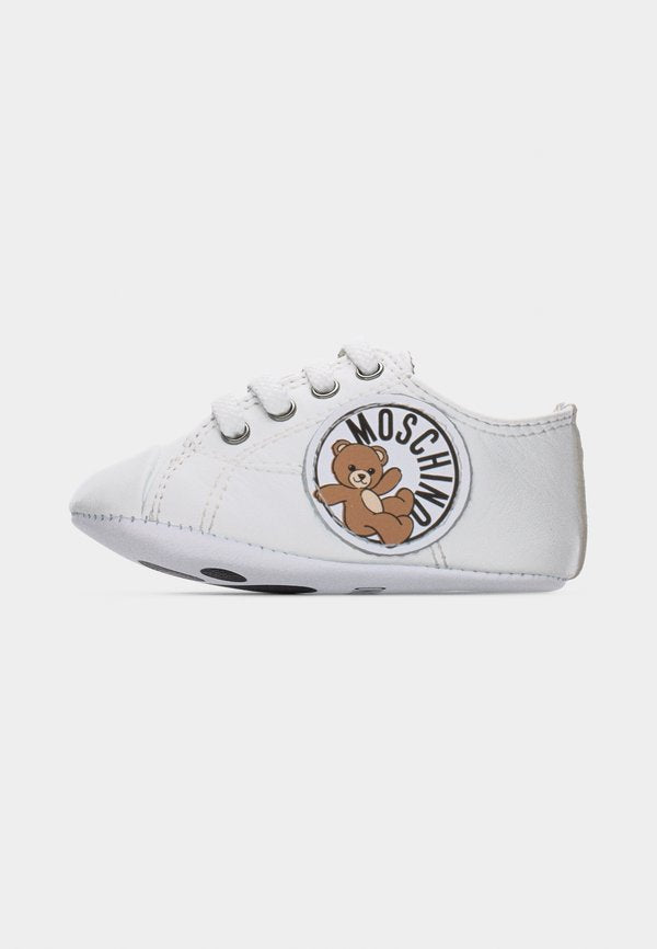 MOSCHINO UNISEX