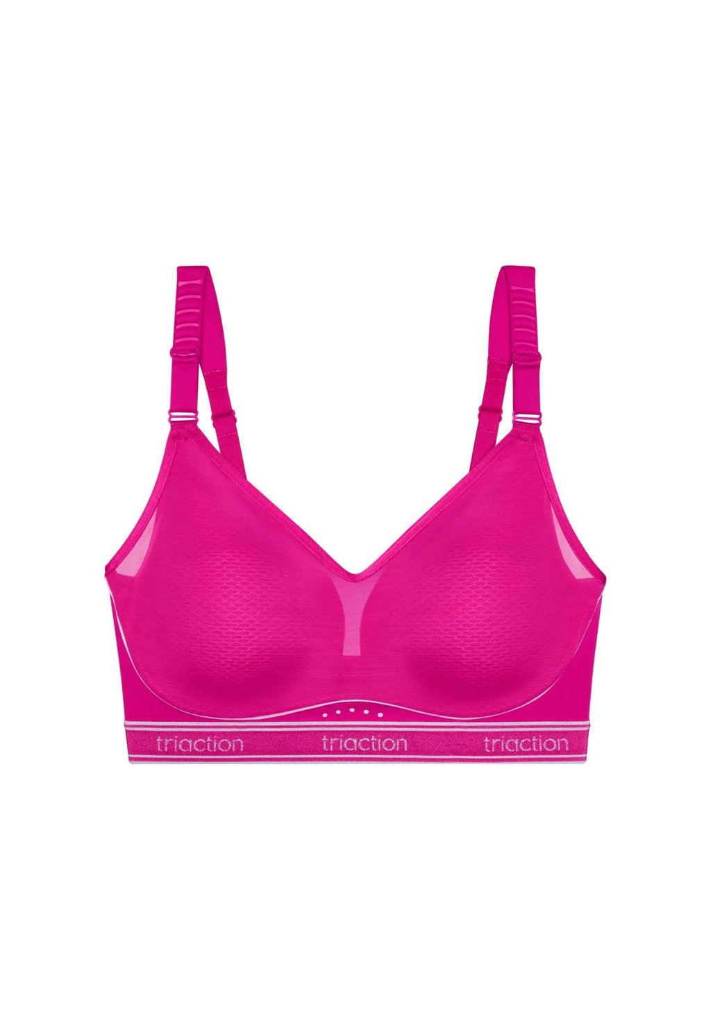 triaction by Triumph TRIACTION CARDIO AIR P EX
