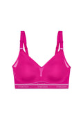 triaction by Triumph TRIACTION CARDIO AIR P EX